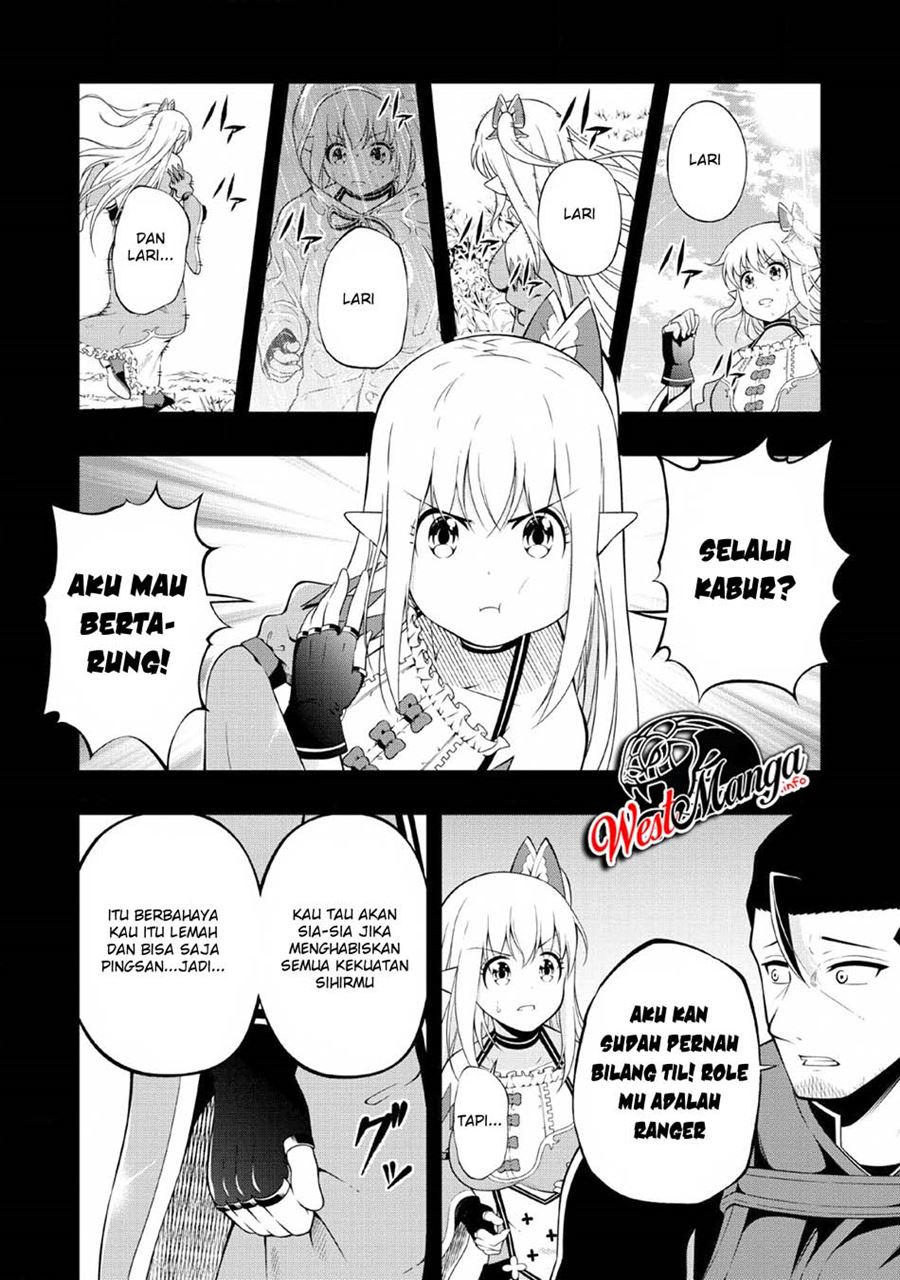 Chapter 10 - halaman 21