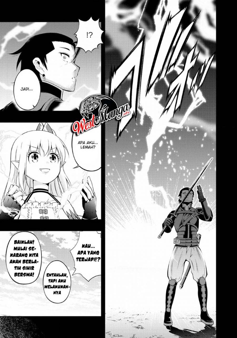 Chapter 10 - halaman 22