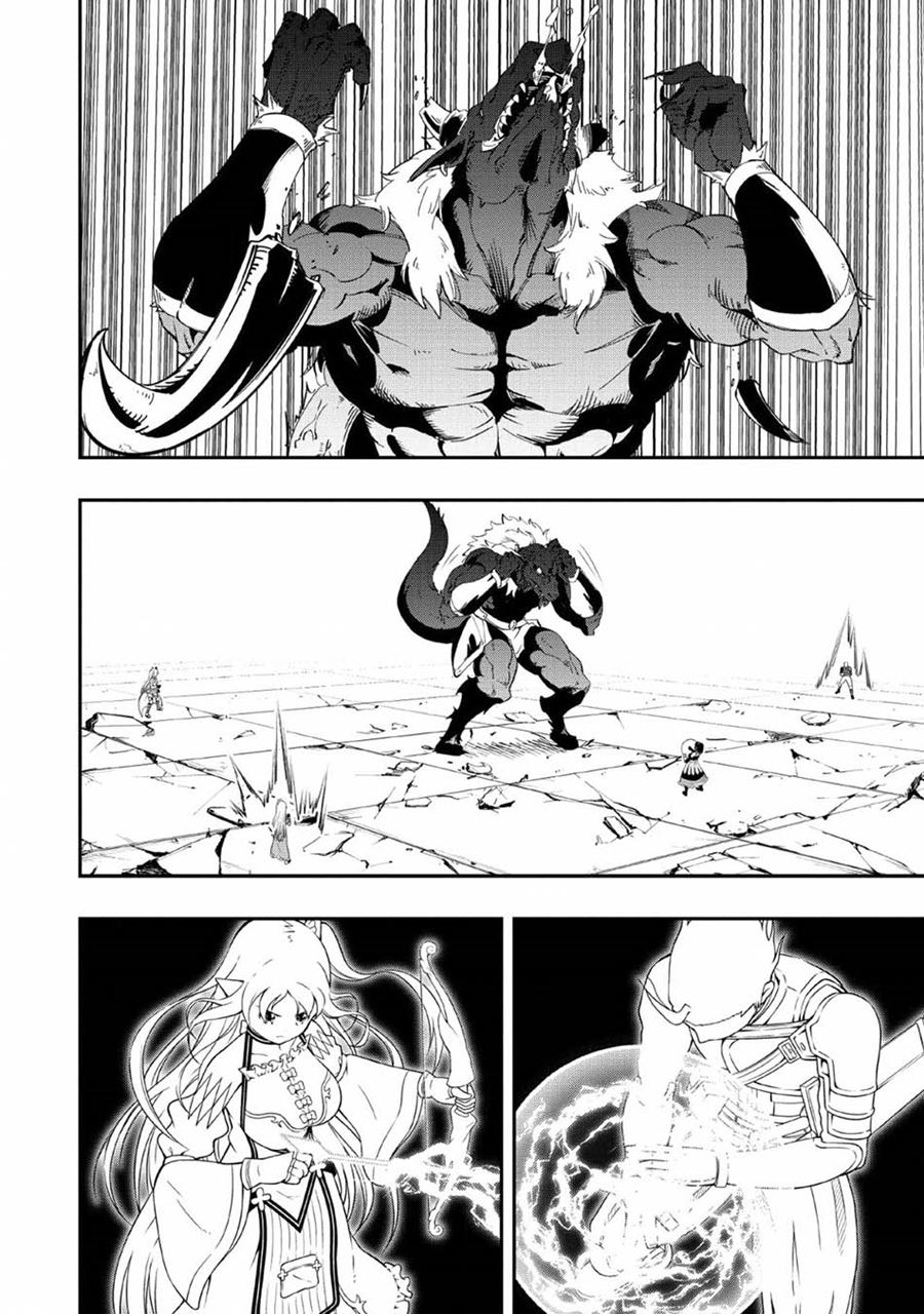 Chapter 10 - halaman 23