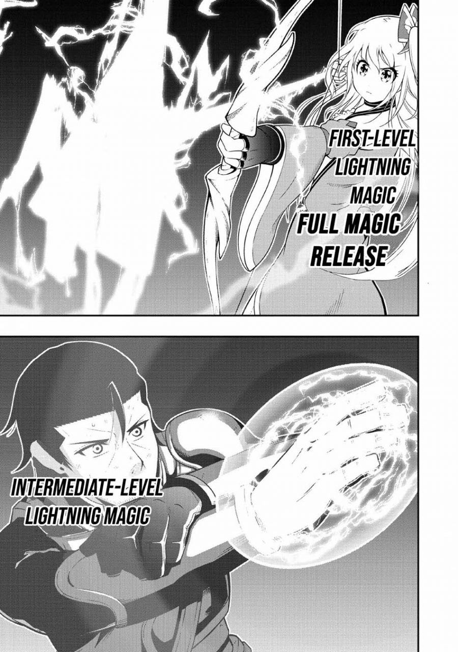 Chapter 10 - halaman 25