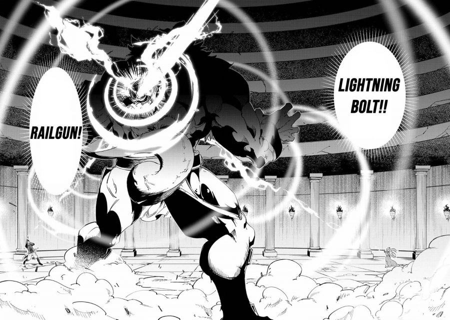 Chapter 10 - halaman 26