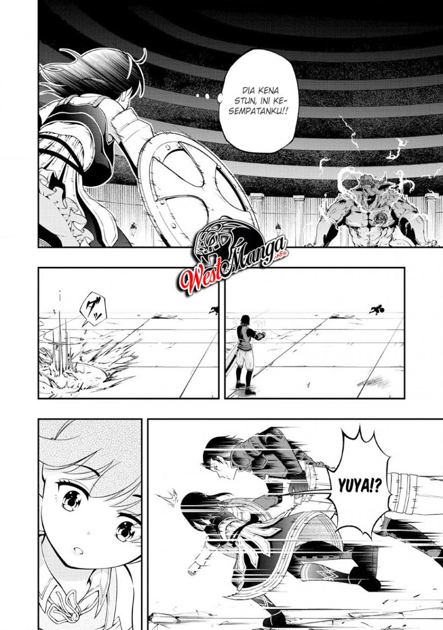 Chapter 10 - halaman 27