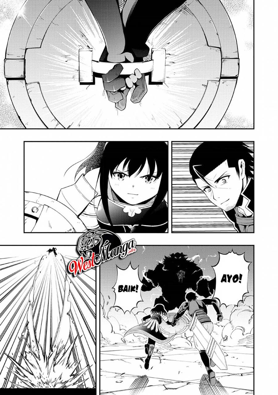 Chapter 10 - halaman 28