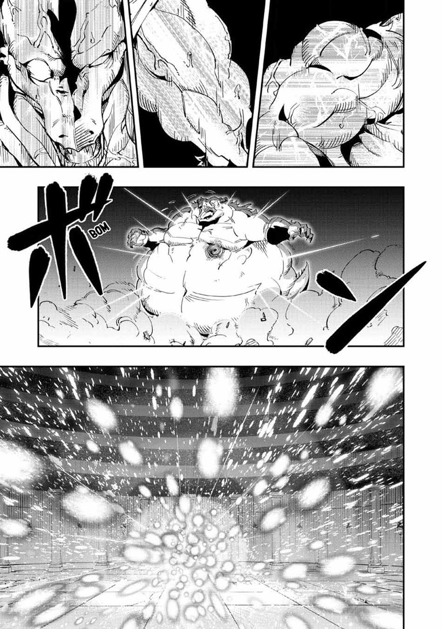 Chapter 10 - halaman 30