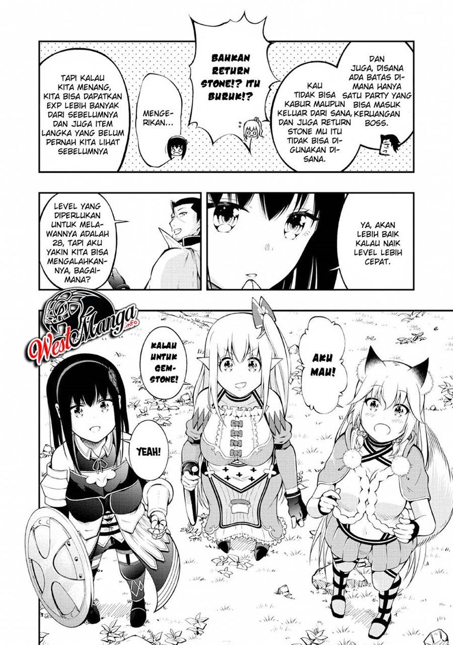Chapter 10 - halaman 4