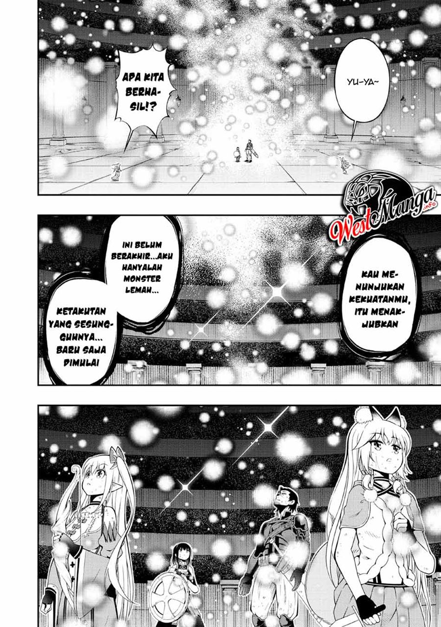 Chapter 10 - halaman 31