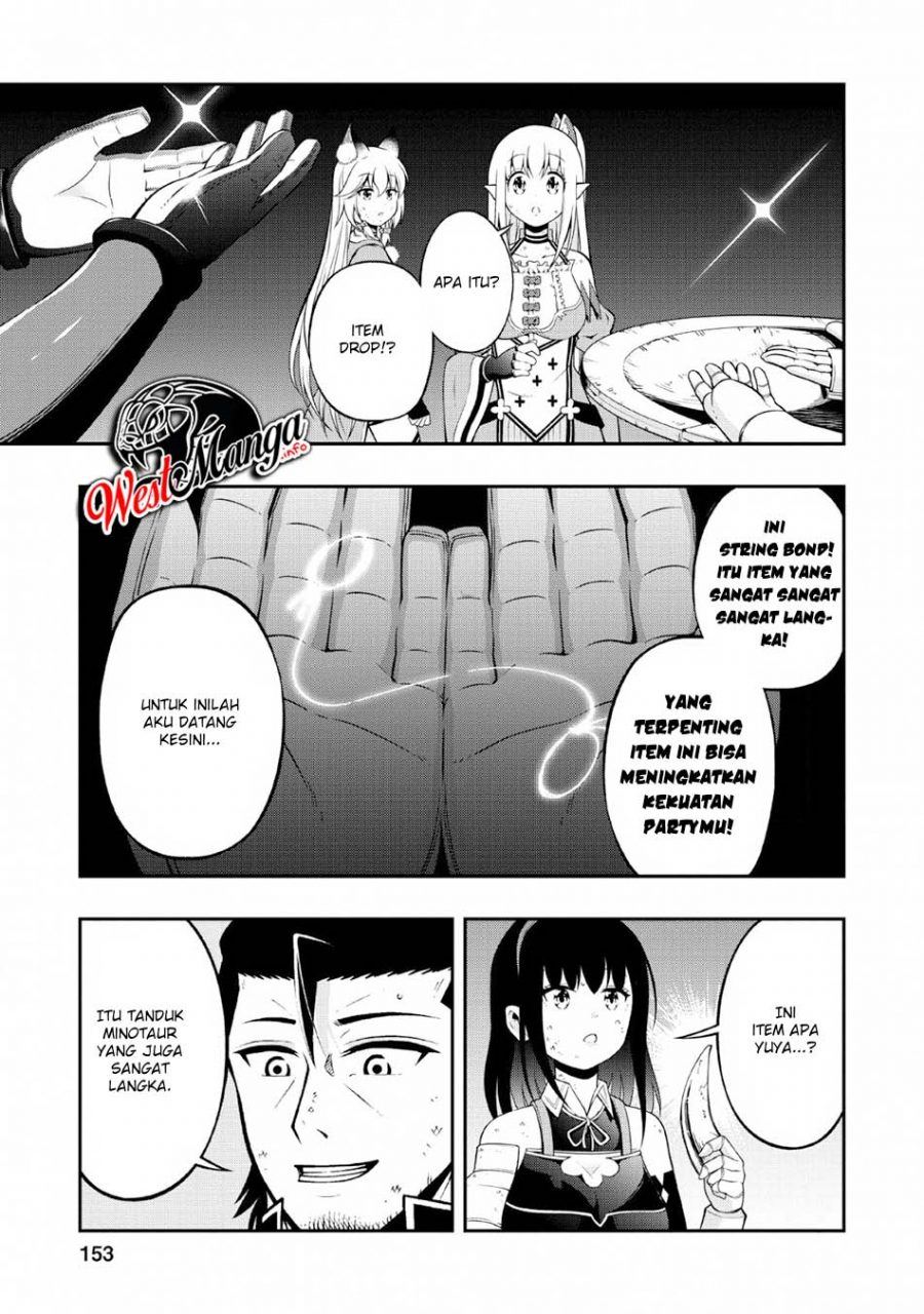 Chapter 10 - halaman 32