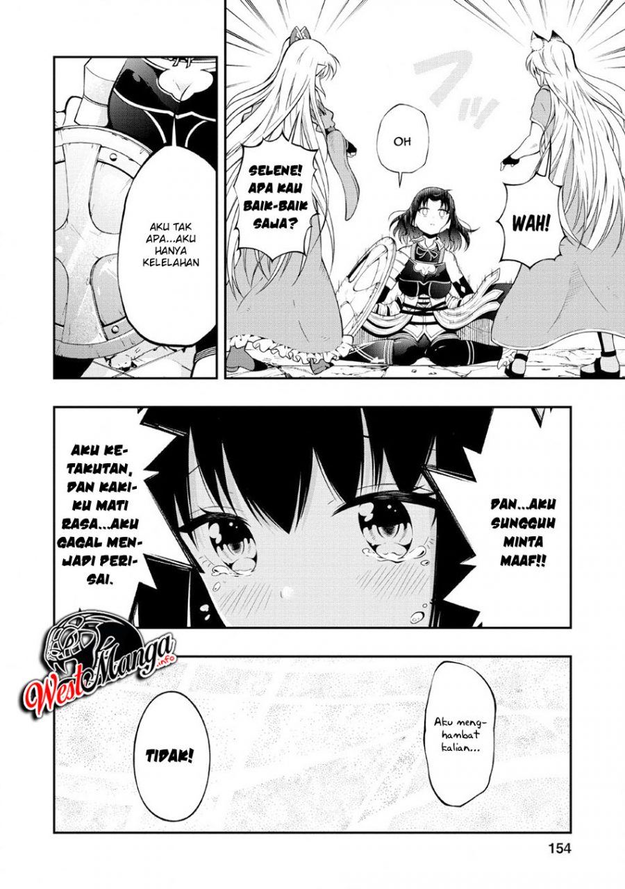 Chapter 10 - halaman 33
