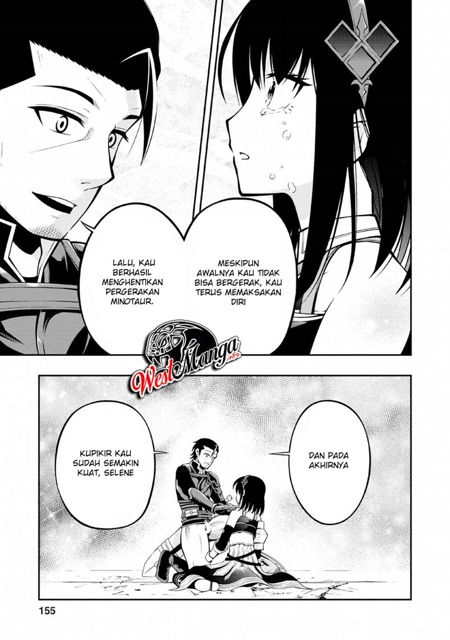 Chapter 10 - halaman 34