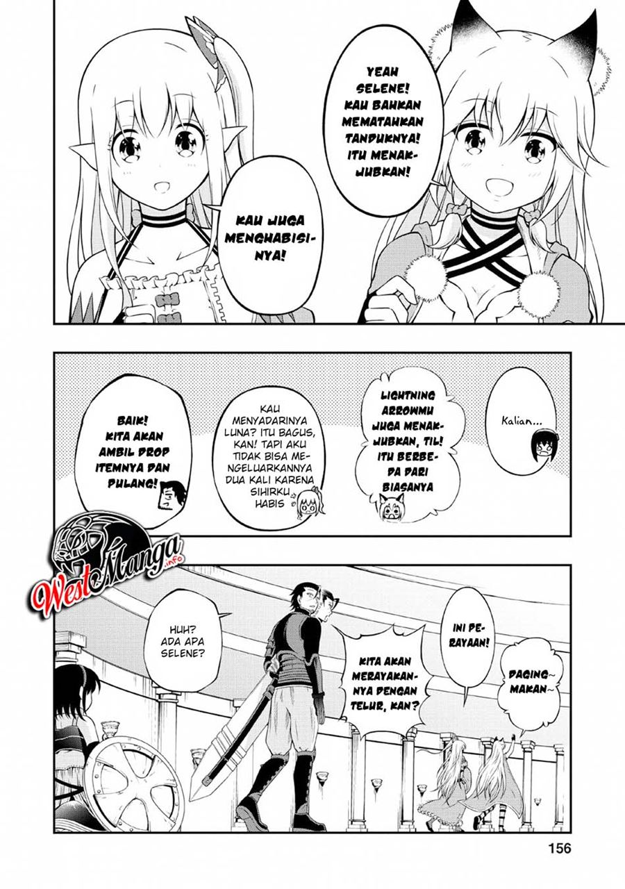 Chapter 10 - halaman 35