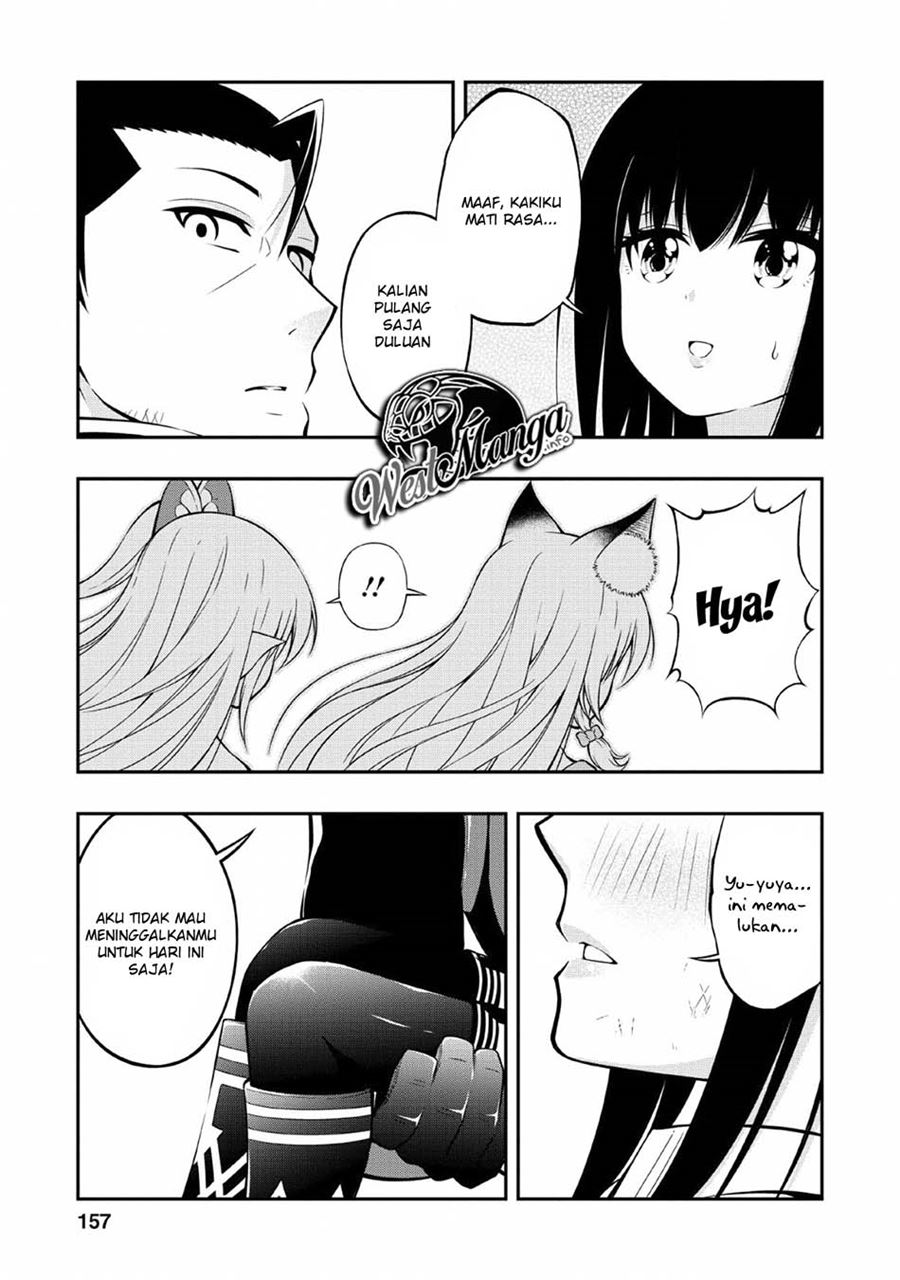 Chapter 10 - halaman 36