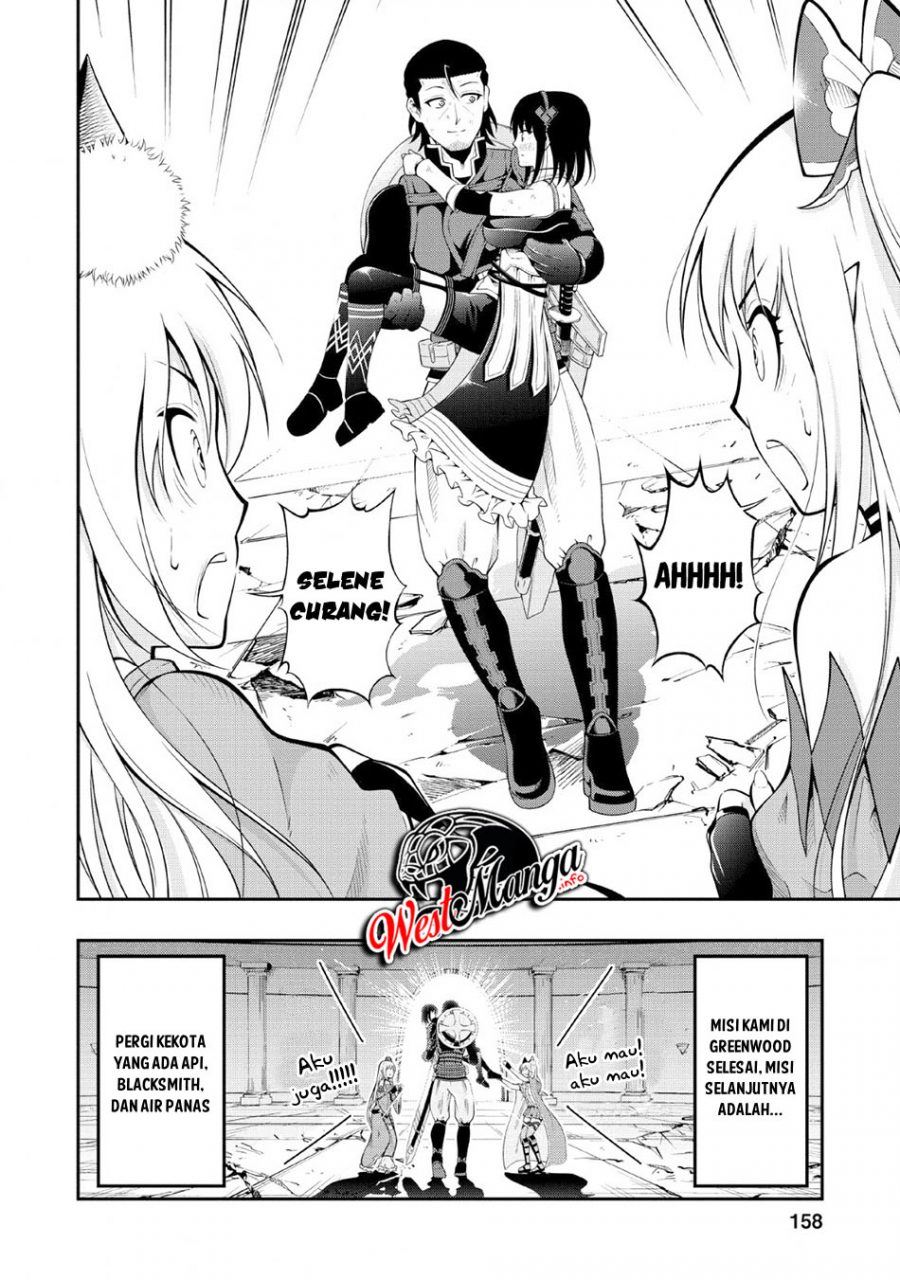 Chapter 10 - halaman 37