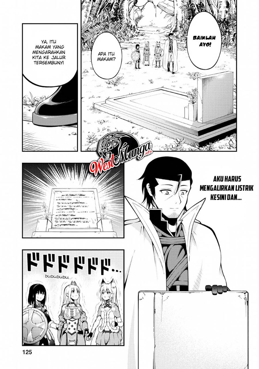 Chapter 10 - halaman 5