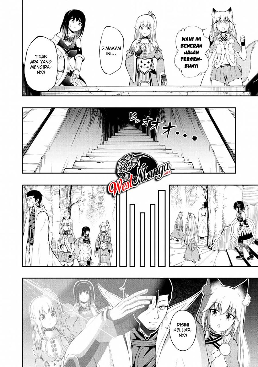 Chapter 10 - halaman 6