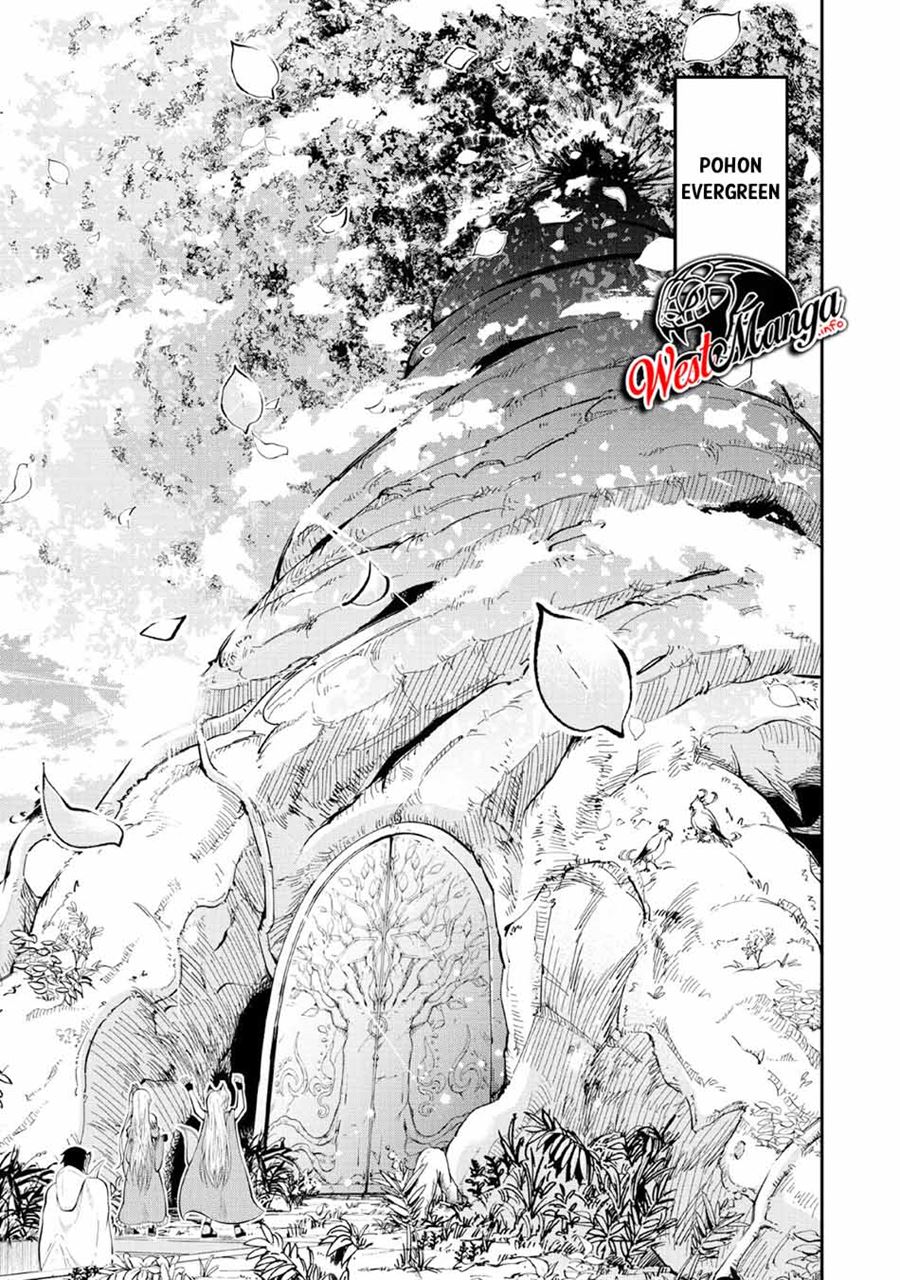 Chapter 10 - halaman 7