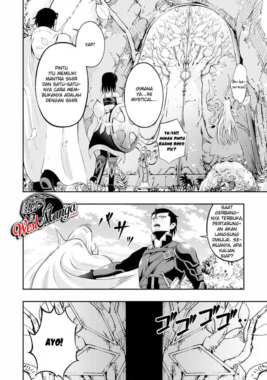 Chapter 10 - halaman 8