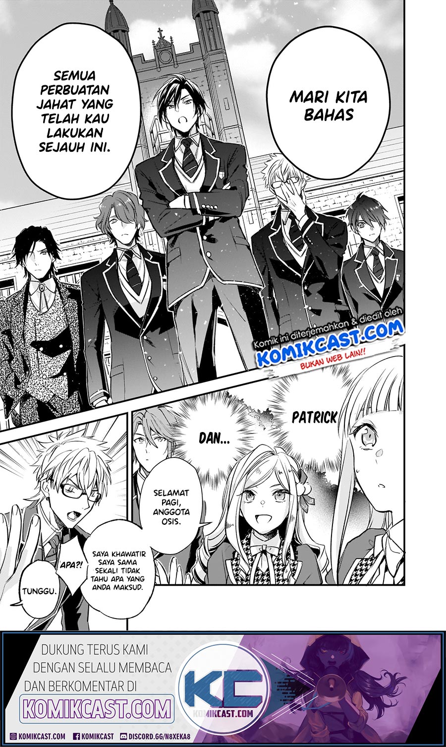 Chapter 9.1 - halaman 12