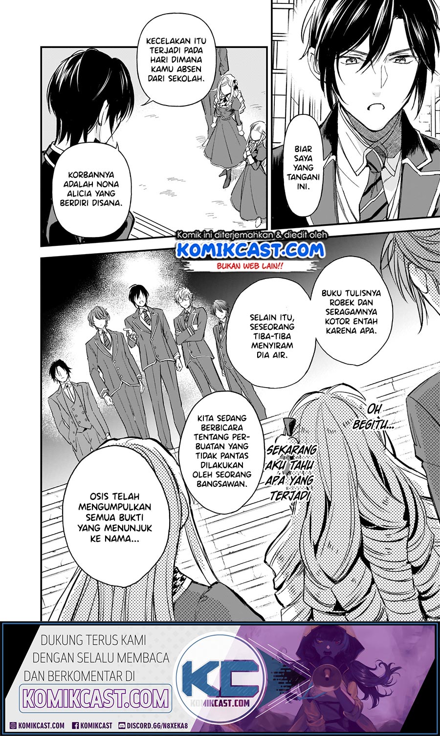 Chapter 9.1 - halaman 13