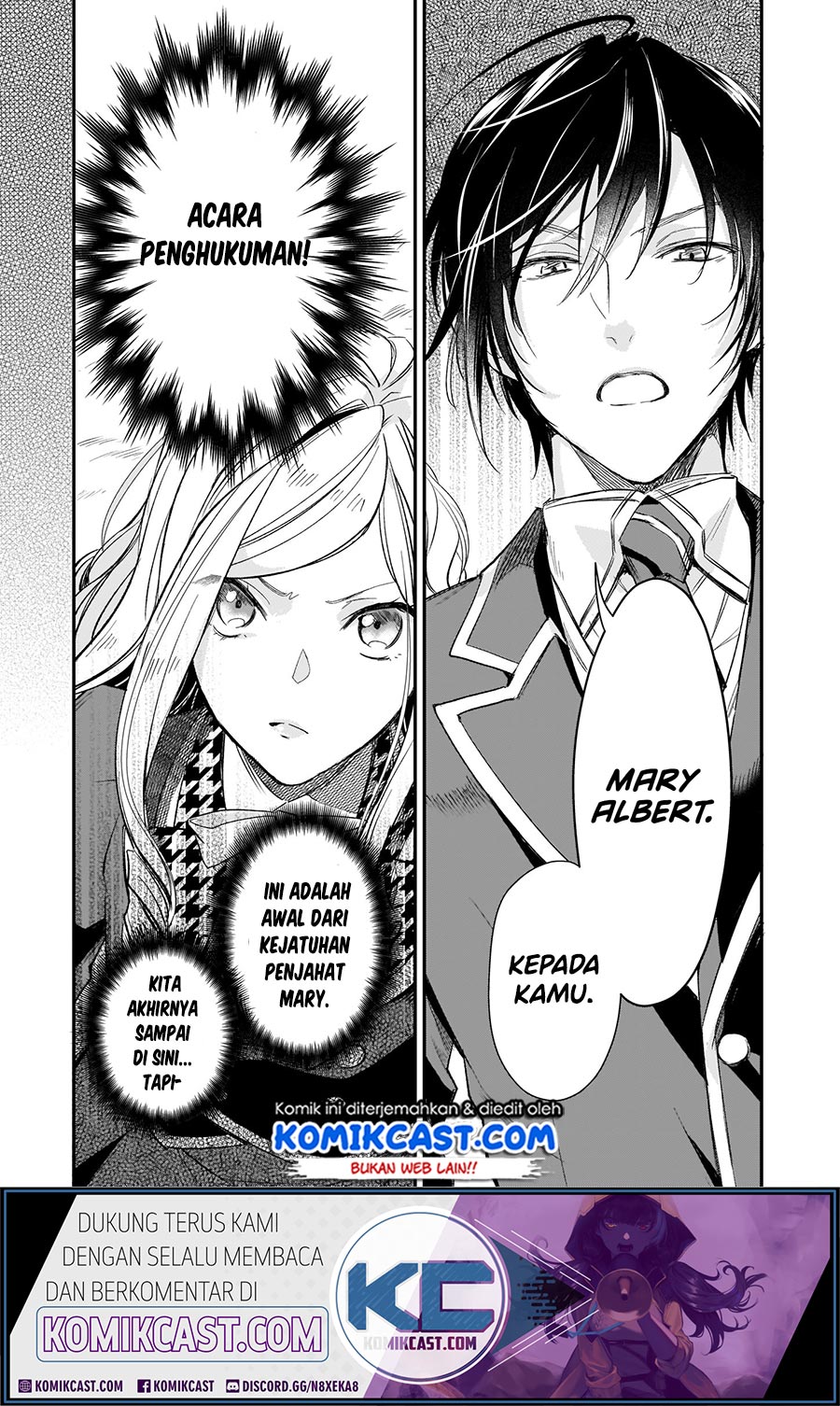 Chapter 9.1 - halaman 14