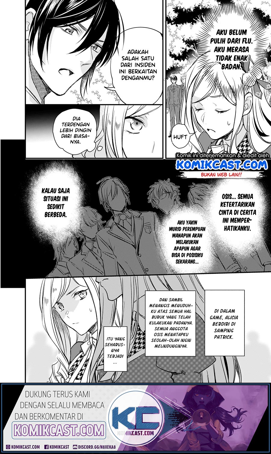 Chapter 9.1 - halaman 15