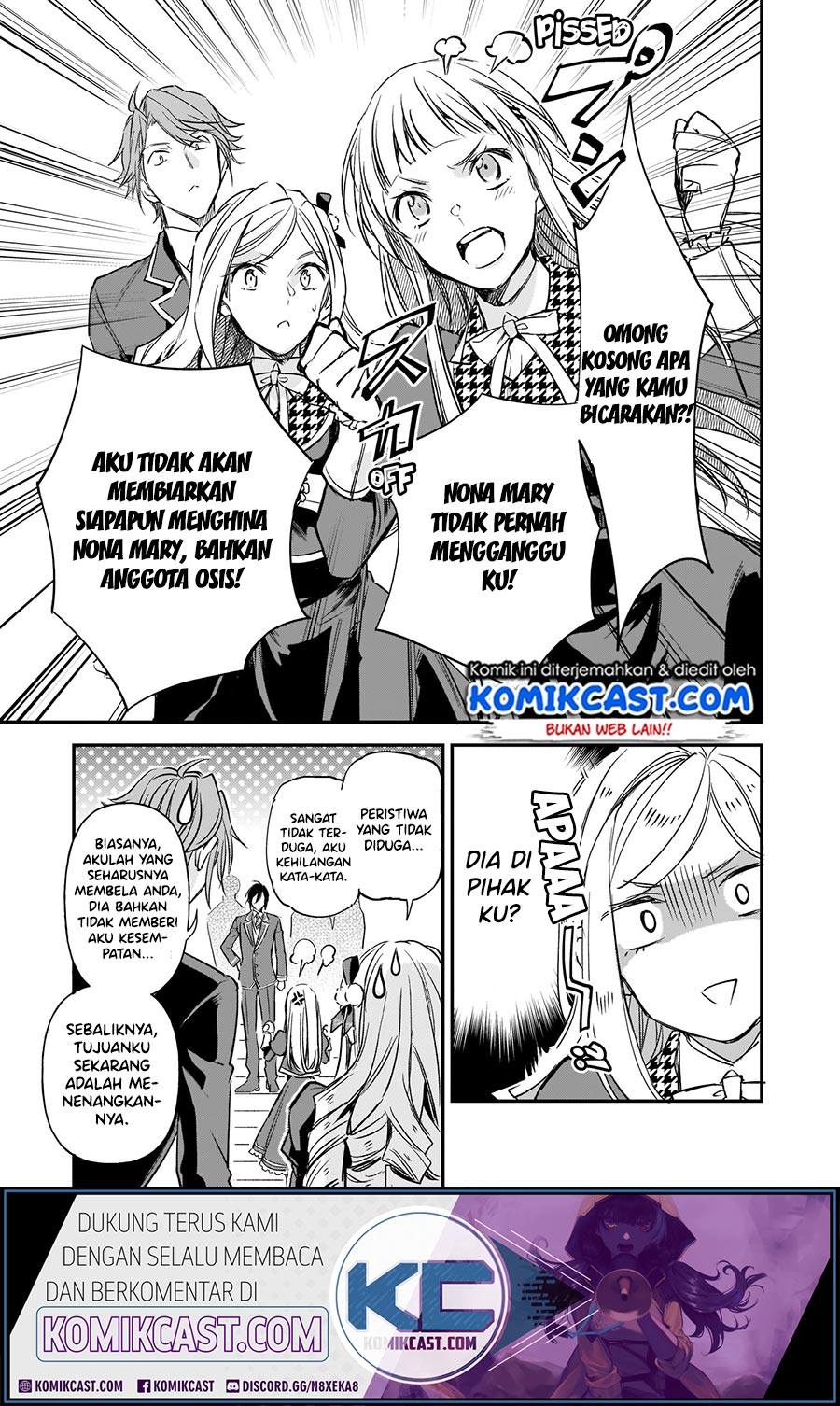 Chapter 9.1 - halaman 16