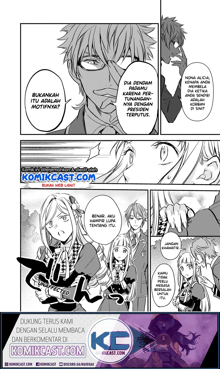 Chapter 9.1 - halaman 17