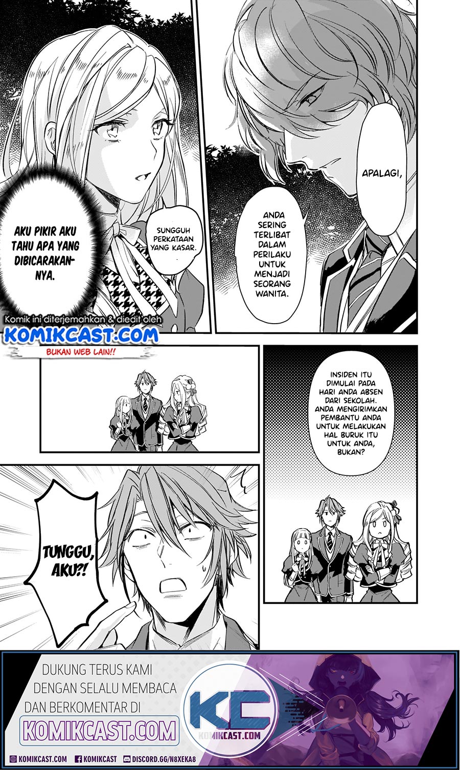 Chapter 9.1 - halaman 18