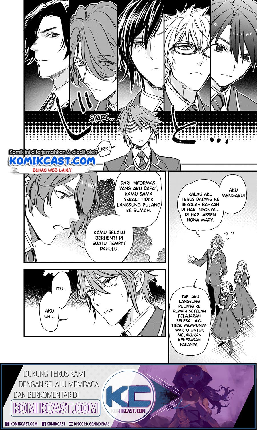 Chapter 9.1 - halaman 19