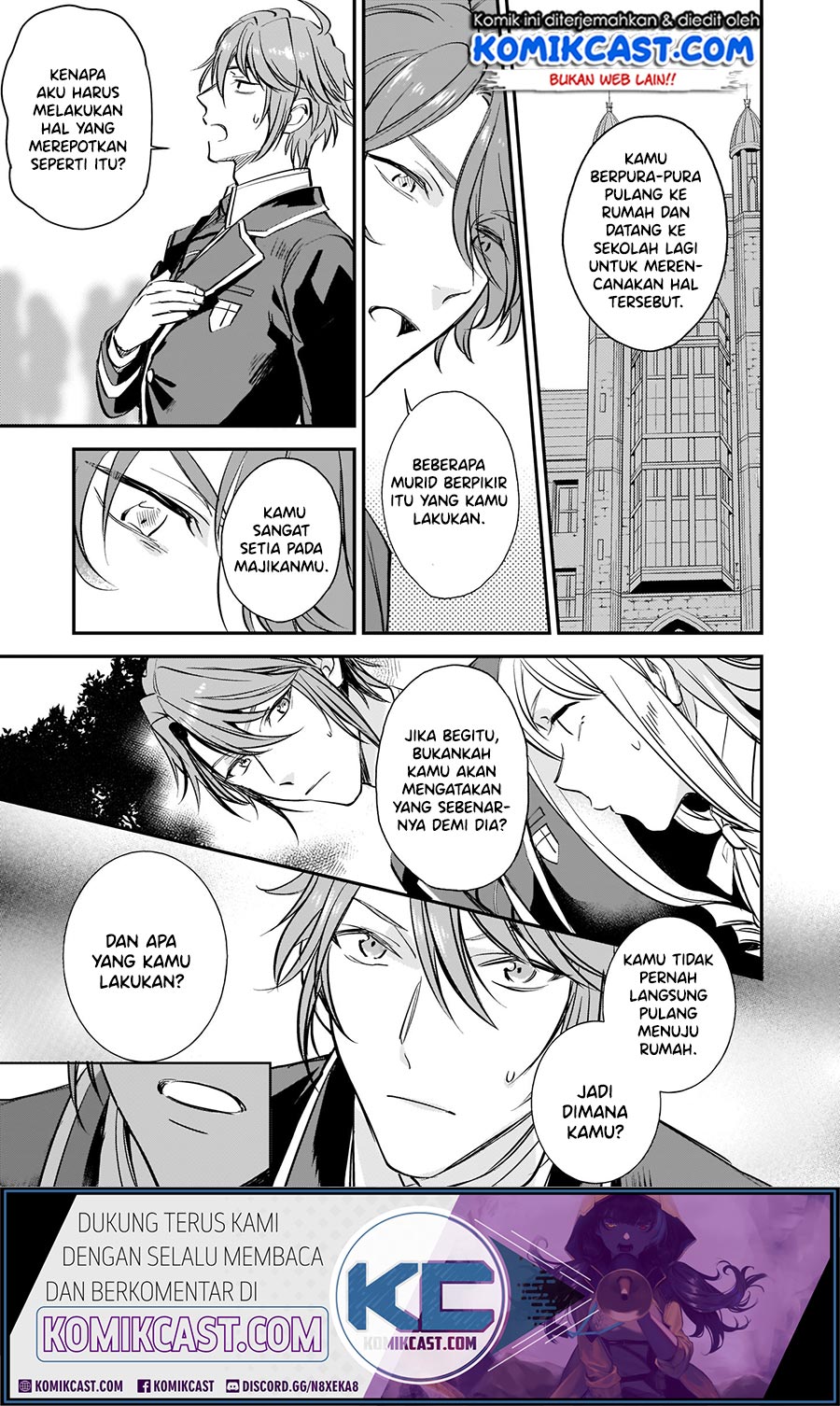 Chapter 9.1 - halaman 20
