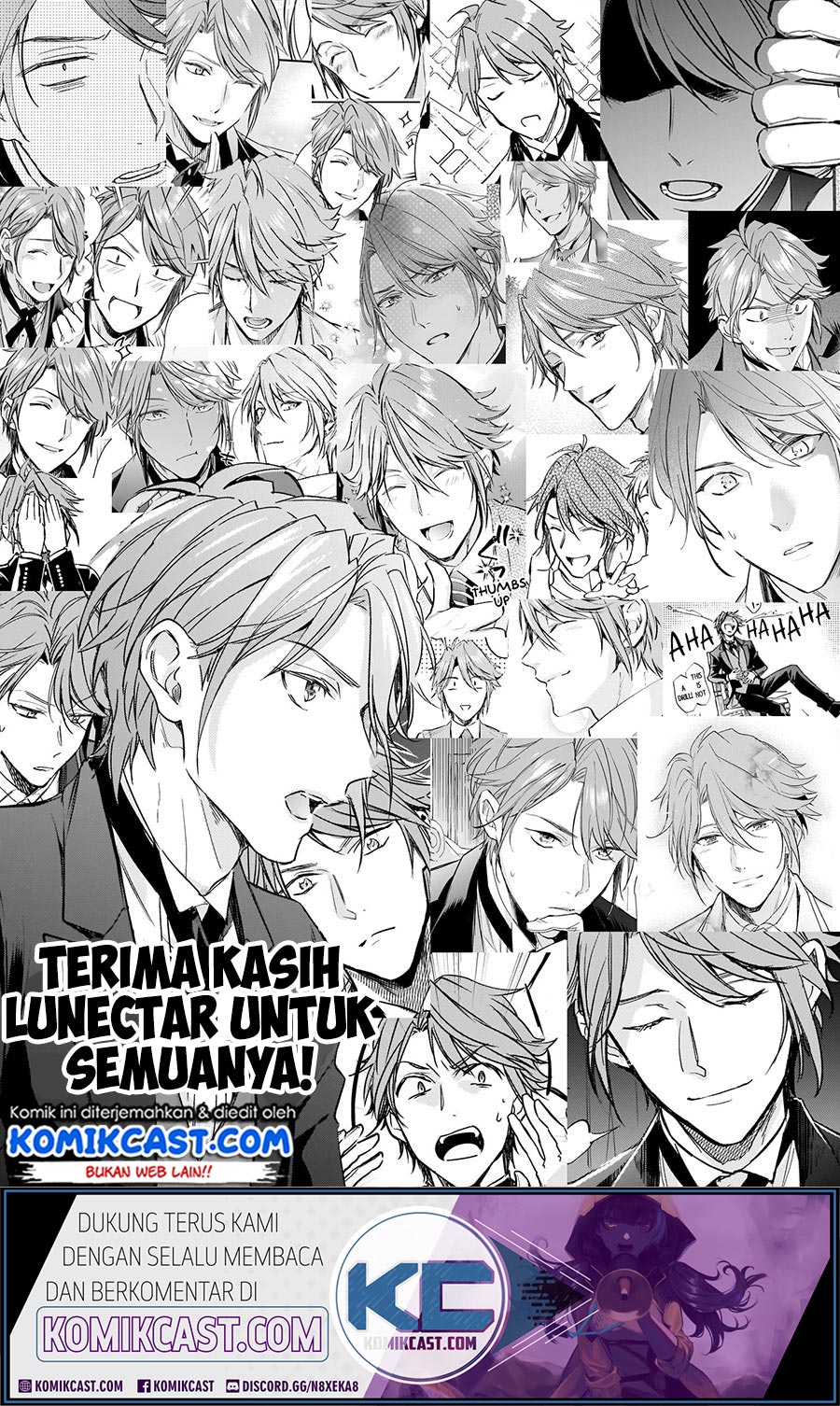 Chapter 9.1 - halaman 3