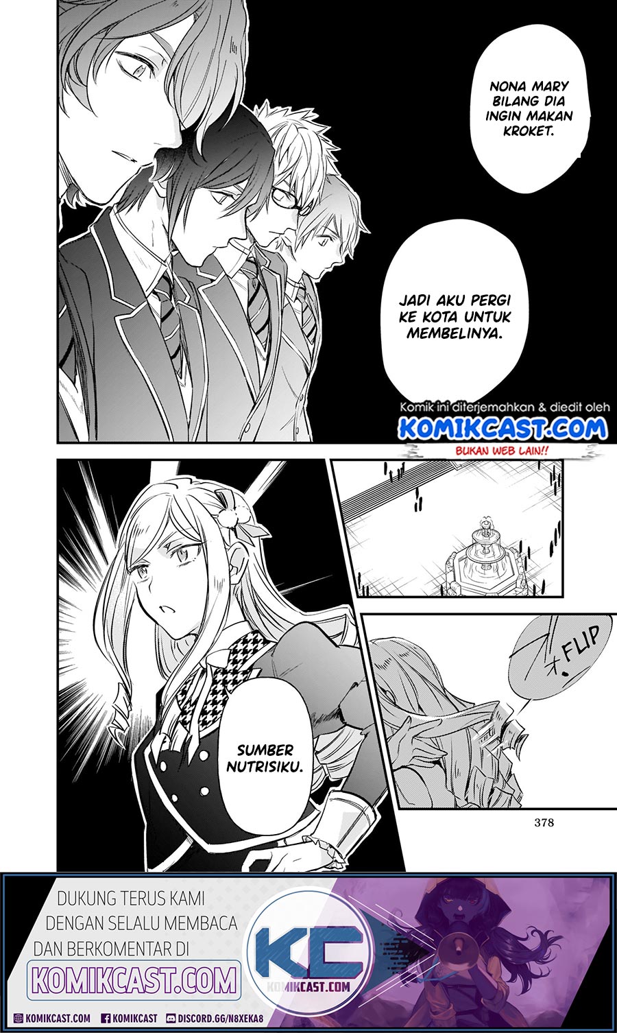 Chapter 9.1 - halaman 21
