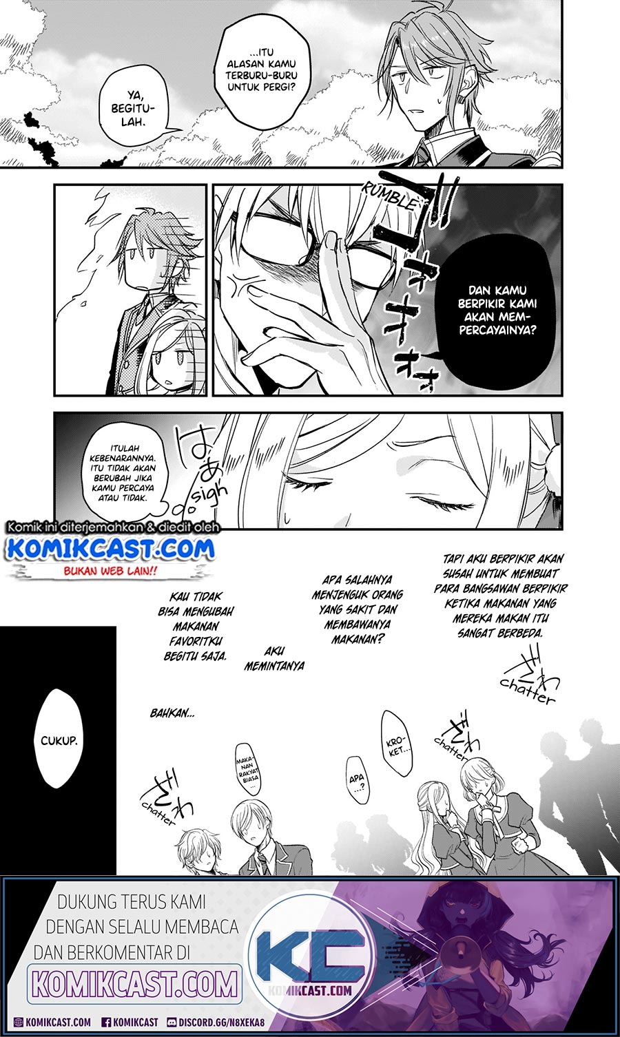 Chapter 9.1 - halaman 22