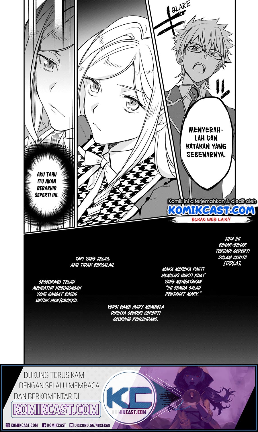Chapter 9.1 - halaman 23