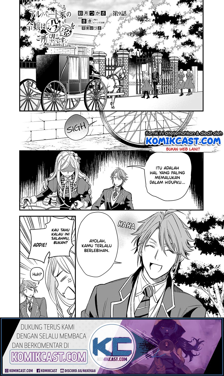 Chapter 9.1 - halaman 4