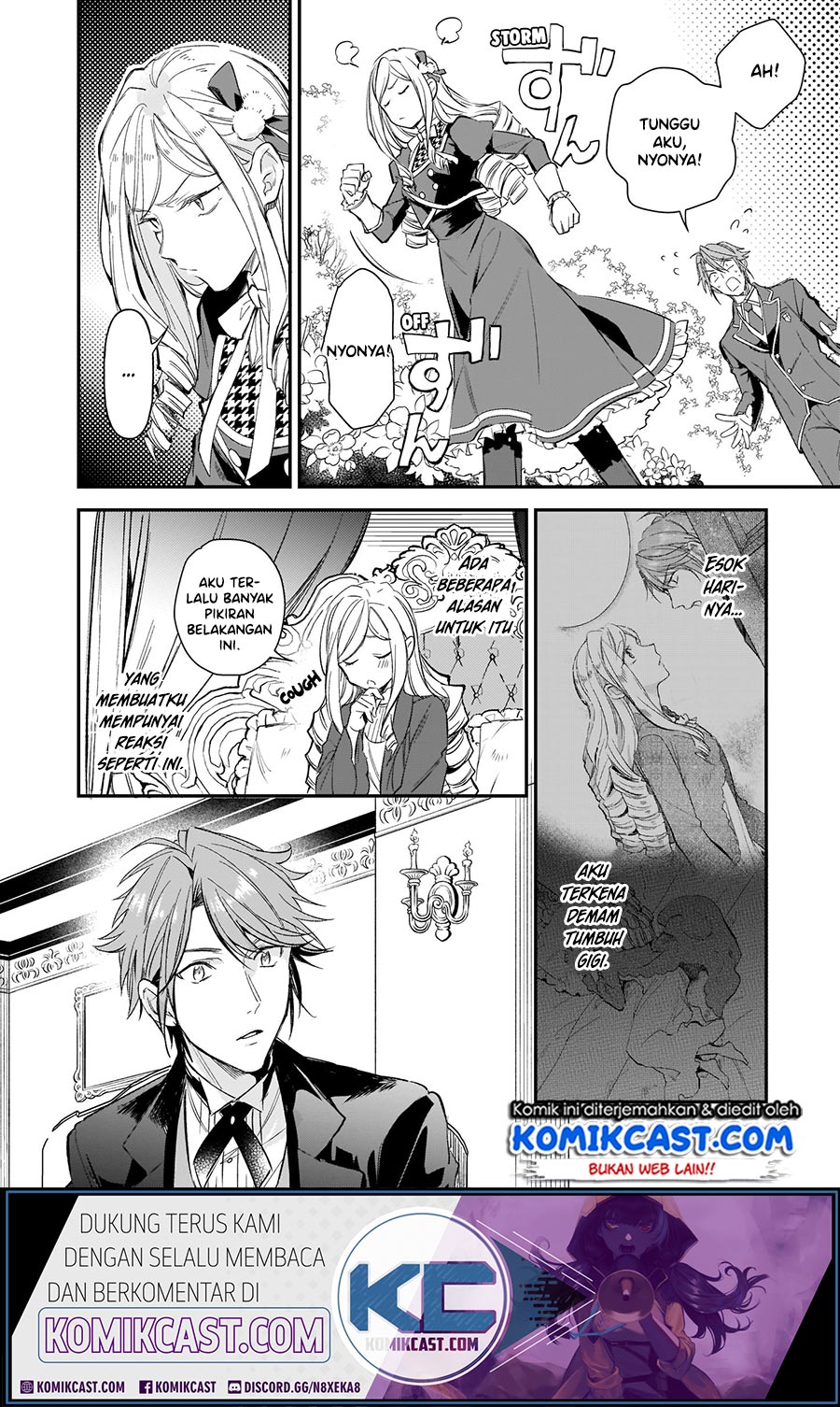 Chapter 9.1 - halaman 5