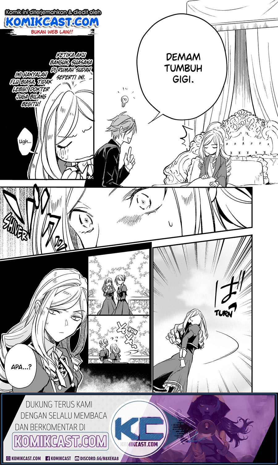 Chapter 9.1 - halaman 6