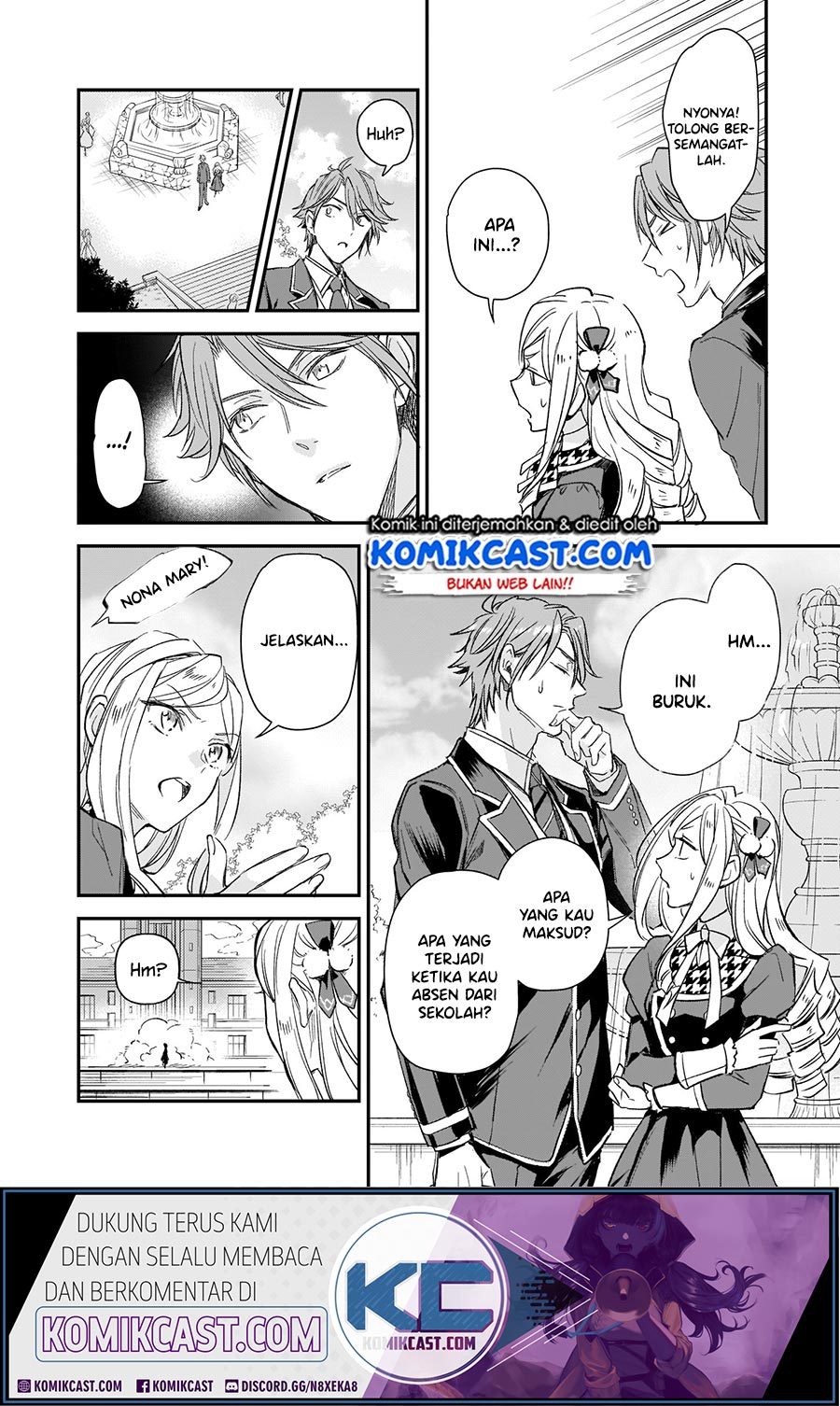 Chapter 9.1 - halaman 7