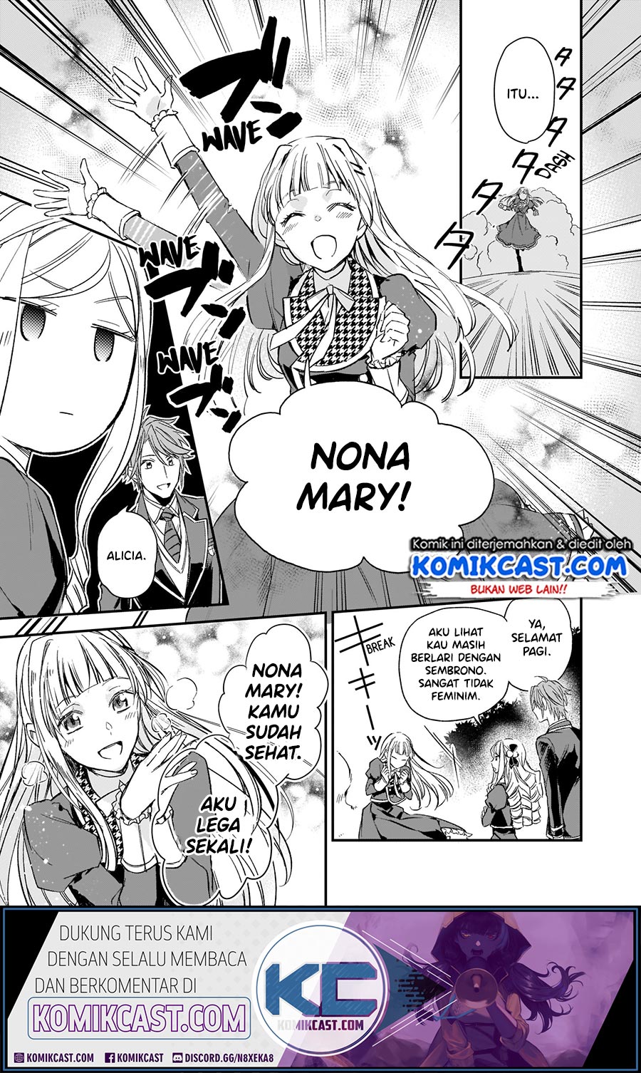 Chapter 9.1 - halaman 8