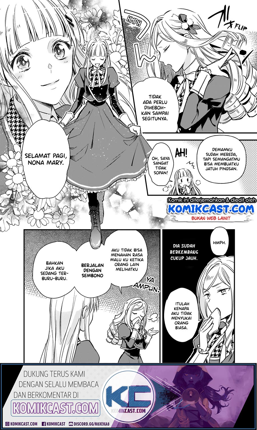 Chapter 9.1 - halaman 9