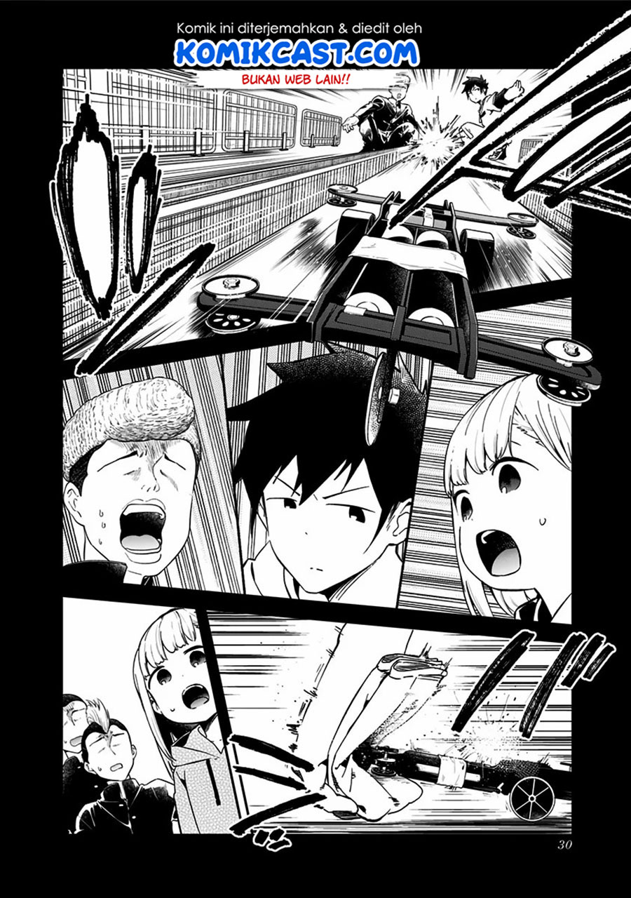 Chapter 69 - halaman 12