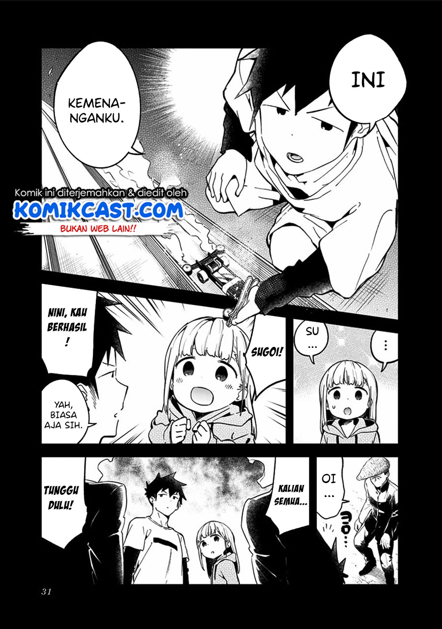 Chapter 69 - halaman 13