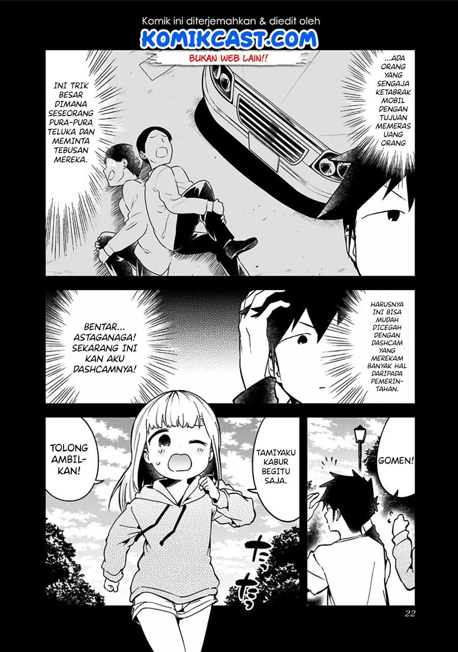 Chapter 69 - halaman 4