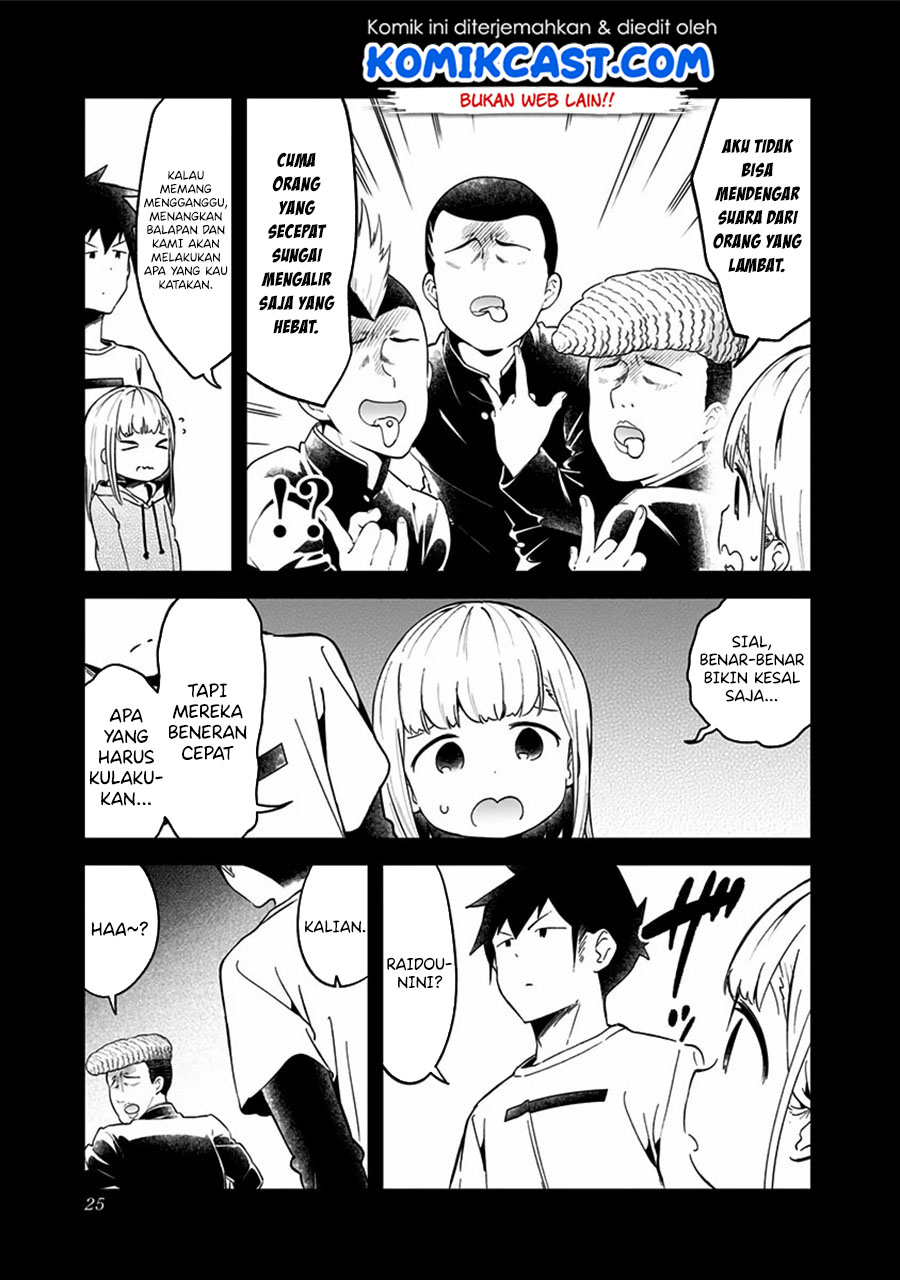 Chapter 69 - halaman 7