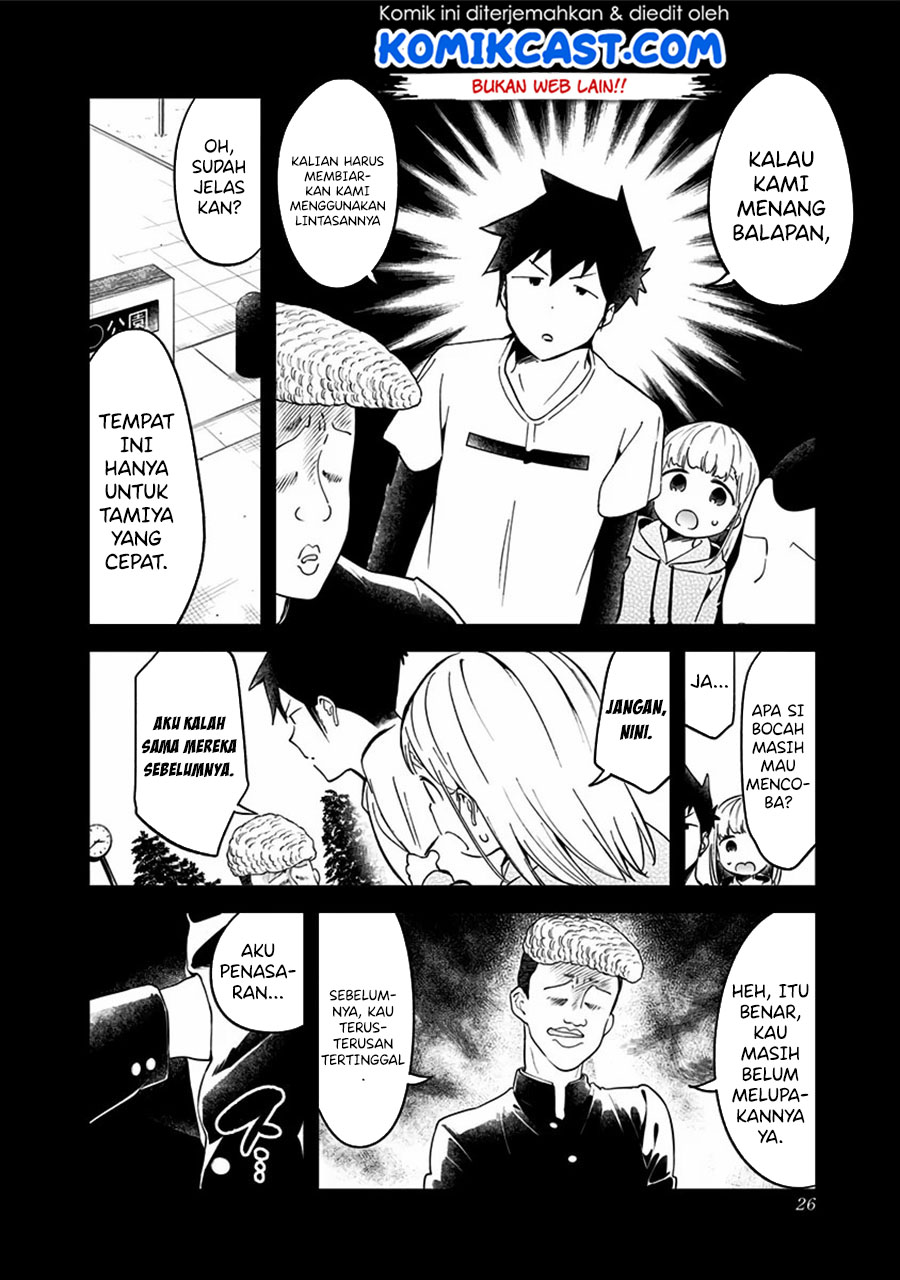 Chapter 69 - halaman 8