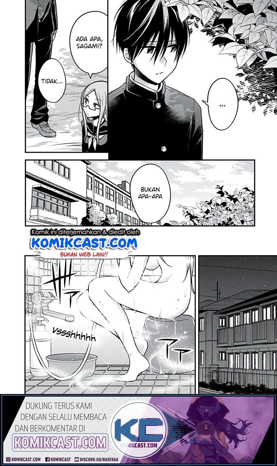 Chapter 23 - halaman 12