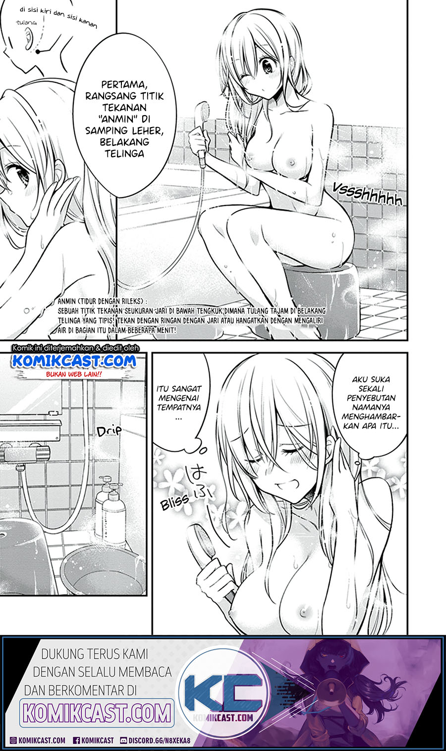 Chapter 23 - halaman 13