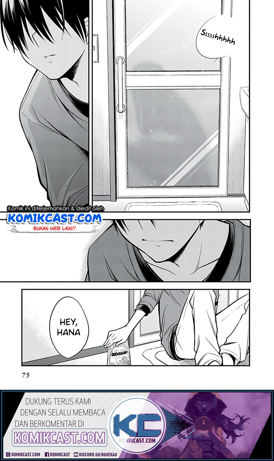 Chapter 23 - halaman 17