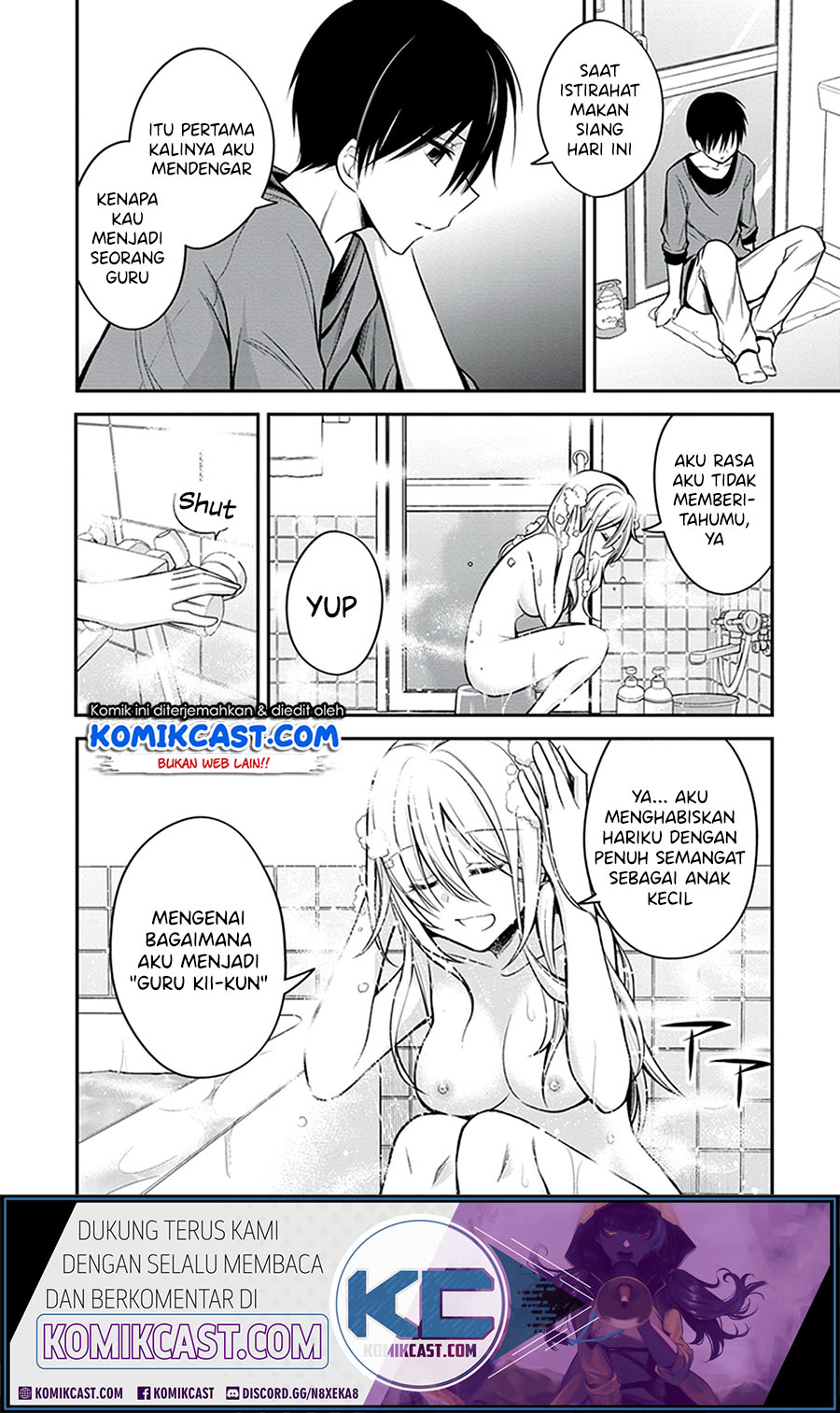 Chapter 23 - halaman 18