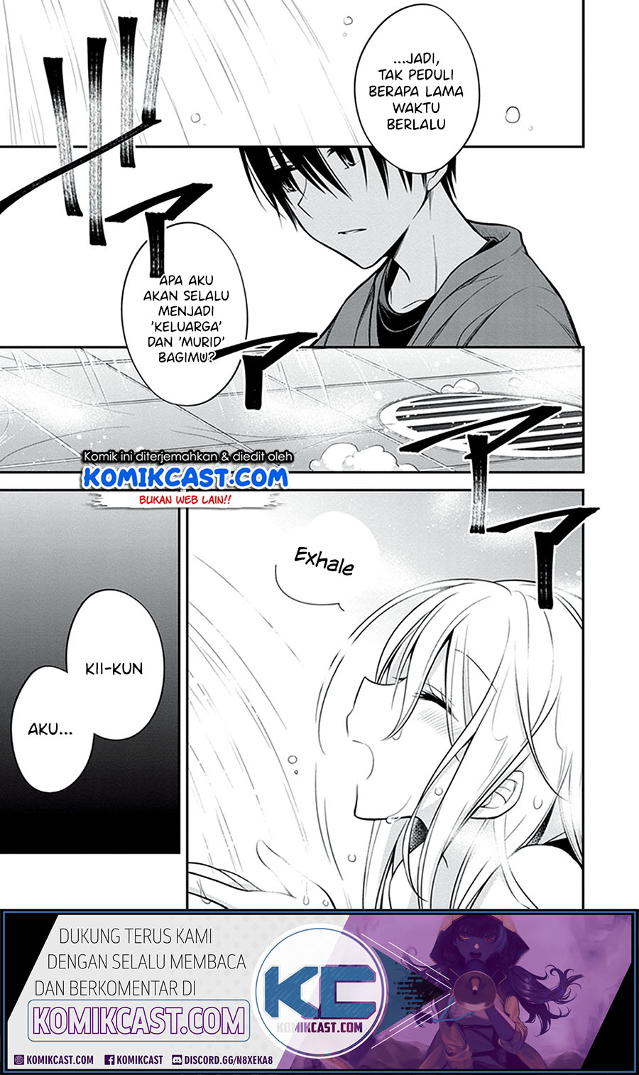 Chapter 23 - halaman 19