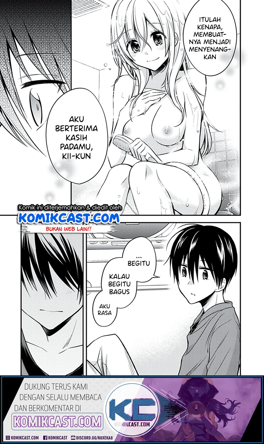 Chapter 23 - halaman 21
